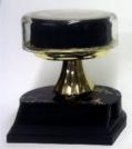 HOCK PUCK HOLDER2.jpg